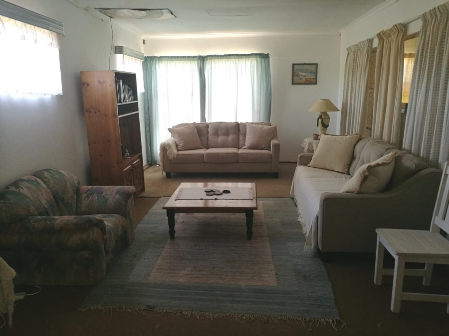 3 Bedroom Property for Sale in Uitenhage Rural Eastern Cape